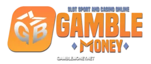 gamblemoney