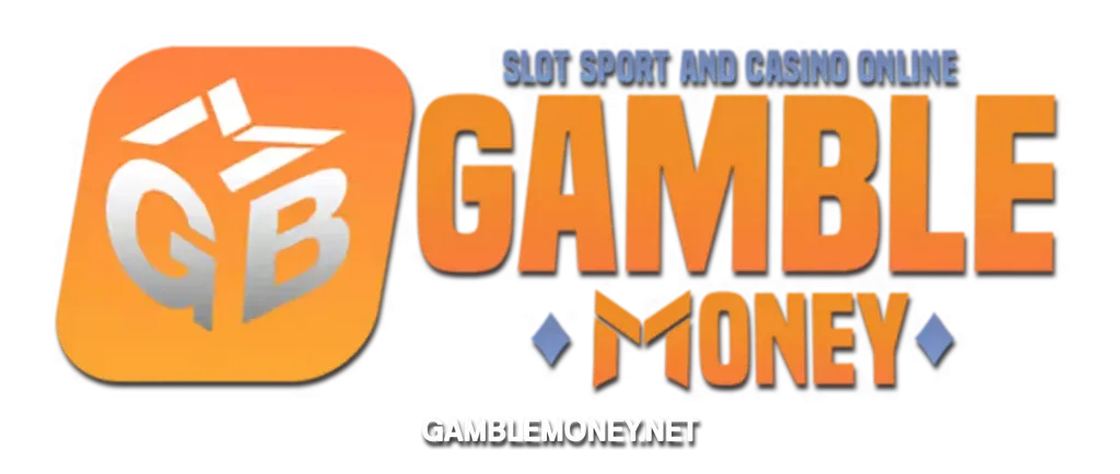 gamblemoney