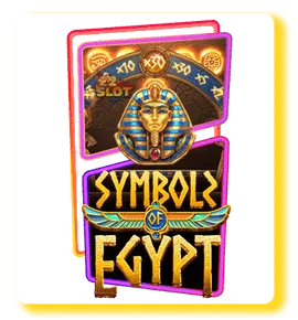 symbols-egypt-fat168